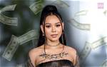 Bella Chiang Net Worth