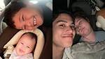 Bella Echarri | Kyle Echarri Sister | Death Cause