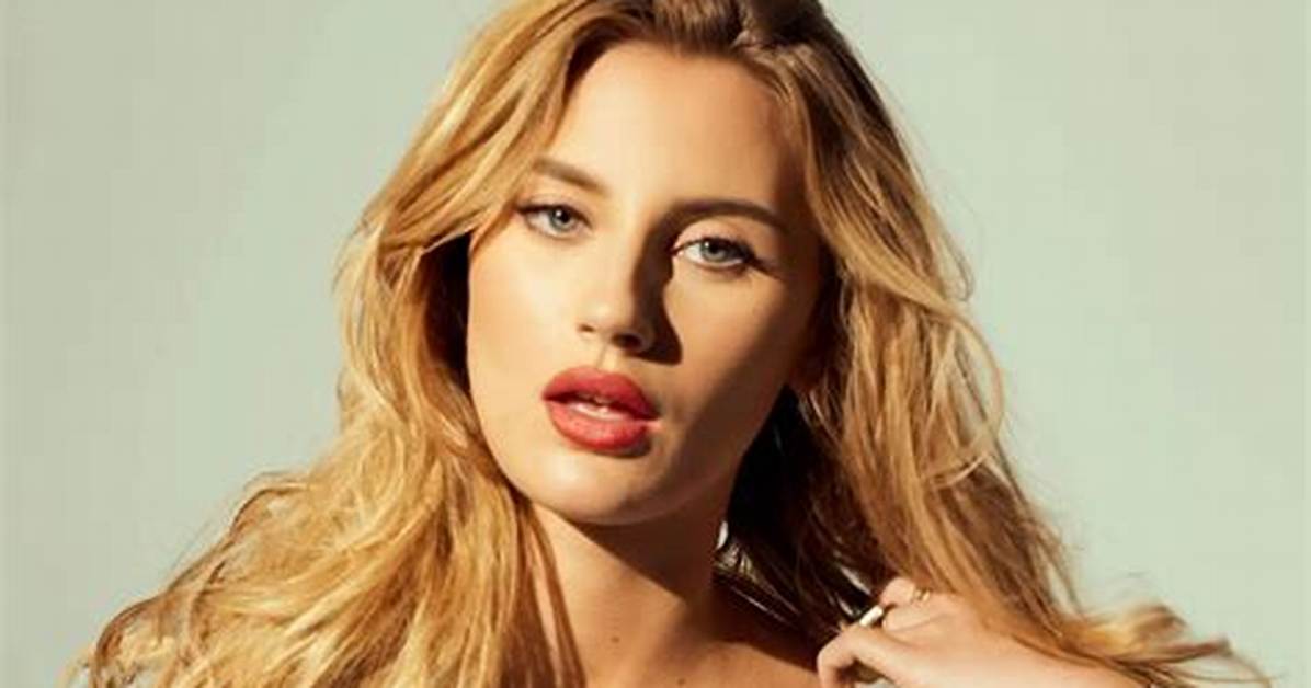 Bellah Roze Net Worth