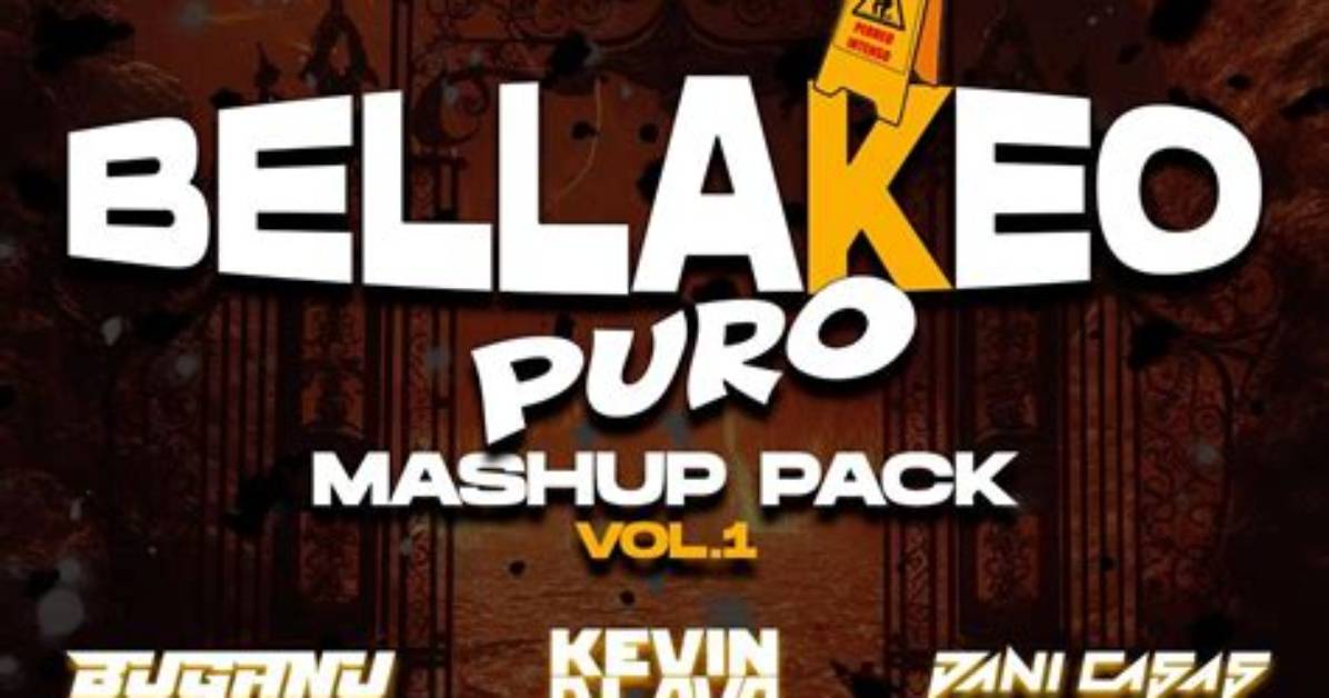Bellakeo Puro