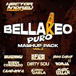 Bellakeo Puro