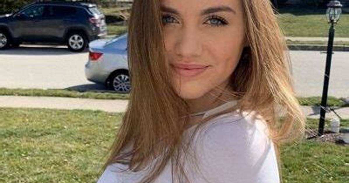 Belle Olivia- Height, Boyfriend, Net Worth