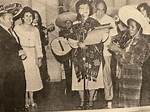 Belle Ortiz Death Cause | Mariachi Champion Passed Away
