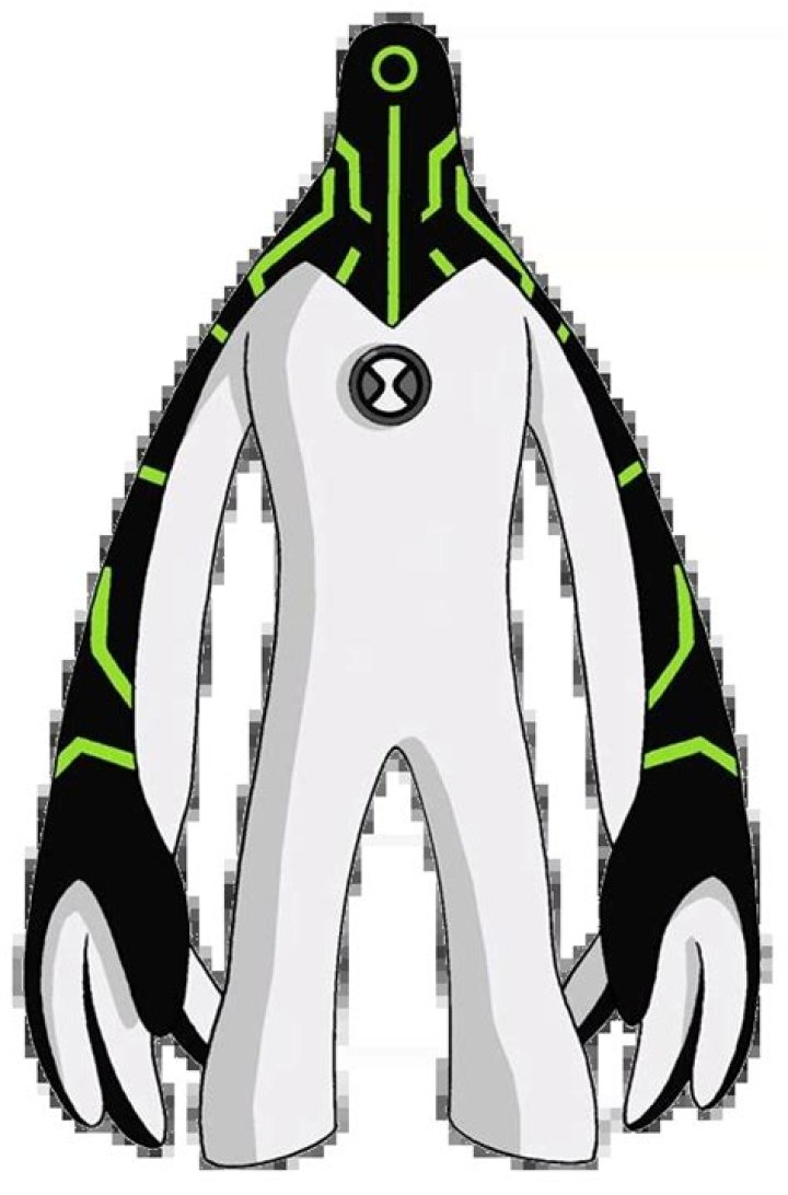 Ben 10 png images Imagui
