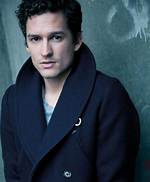 Ben Aldridge – Biography, Facts & Life Story