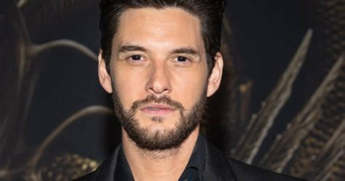 Ben Barnes| Bio, Age, Net Worth, Relationship, Career