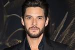Ben Barnes| Bio, Age, Net Worth, Relationship, Career