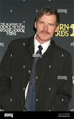Ben Browder Net Worth 2024