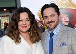 Ben Falcone Net Worth