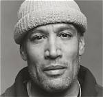 Ben Harper