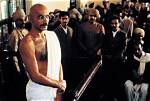Ben Kingsley