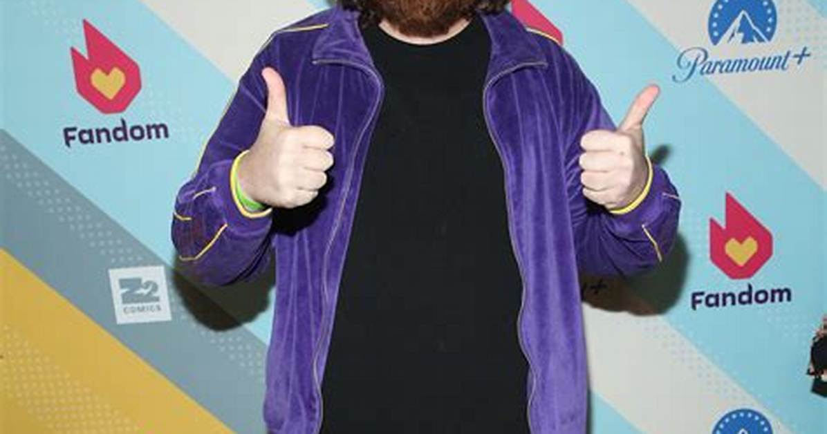 Ben Kissel