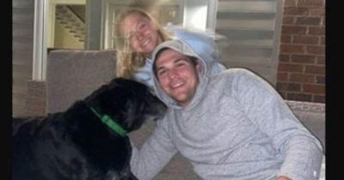Ben Lagow Death | How Did He Die | Cause of Death & Obituary