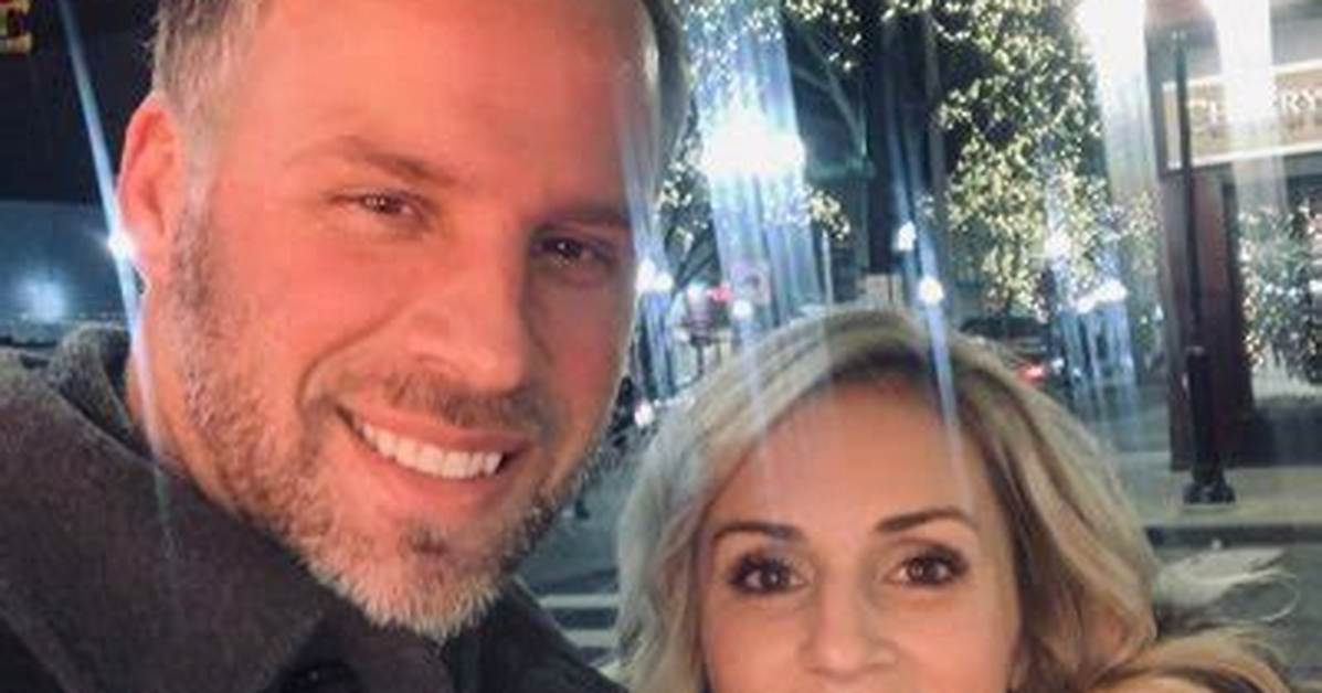 Ben Mcdaniels | Bio, Age, Net Worth, Relationship, Career