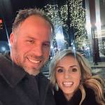 Ben Mcdaniels | Bio, Age, Net Worth, Relationship, Career