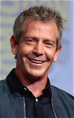Ben Mendelsohn- Wiki, Height, Net Worth, Wife, Career