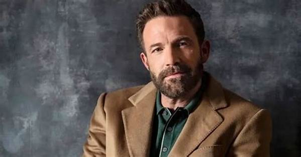 Ben Peel Net Worth
