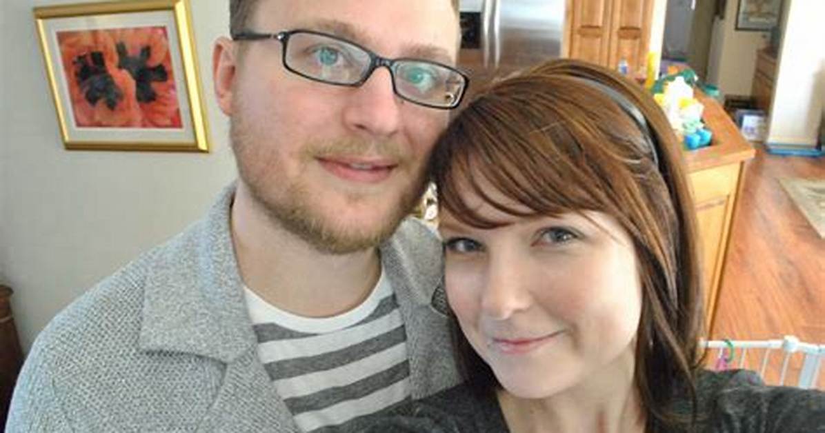 Ben Renick Wikipedia and Age: Wife Lynlee Renick Update