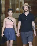 Ben Richardson and Anna Kendrick Were Engaged, Right? Relationship History and Dating Background