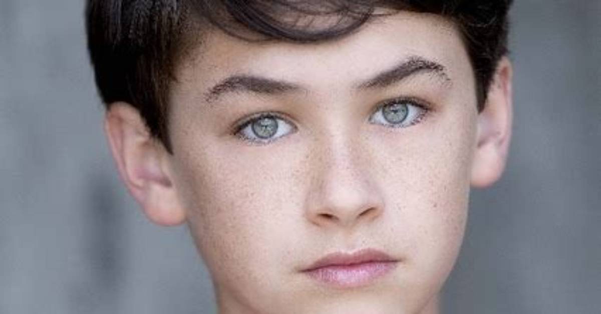 Ben Ripley