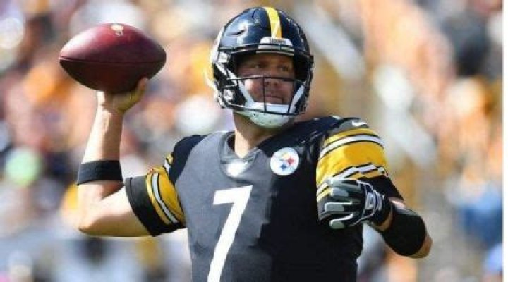 Ben Roethlisberger&rsquo;s net worth in 2023