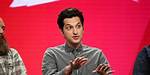 Ben Schwartz Net Worth – How Much Is Ben Schwartz Worth?
