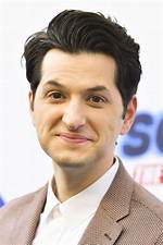 Ben Schwartz Shows off His Voice Acting Skills in the New 'Sonic the Hedgehog' Movie