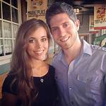 Ben Seewald