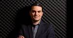 Ben Shapiro Net Worth