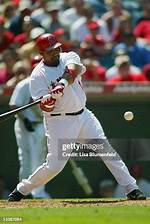 Bengie Molina