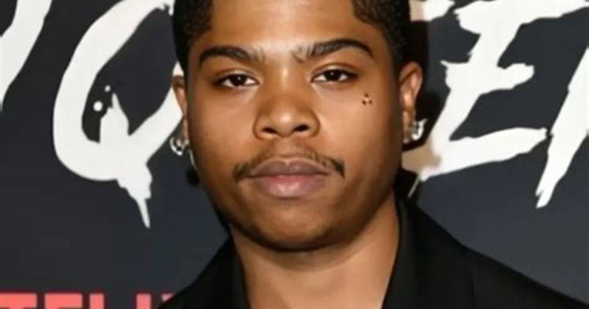 Benjamin Flores Jr Songs, Movies, Bio, Wiki, Age, Height, Dad, and Net Worth