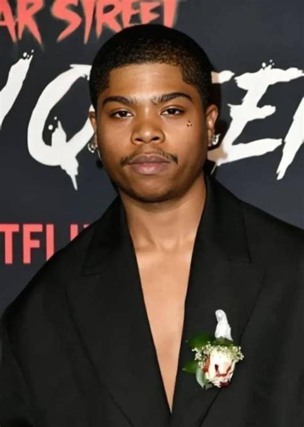 Benjamin Flores Jr Songs, Movies, Bio, Wiki, Age, Height, Dad, and Net Worth