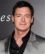 Benjamin Walker – Biography, Facts & Life Story