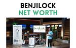 Benjilock Net Worth – How Much Is Benjilock Worth?