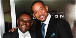 Bennet Omalu Net Worth