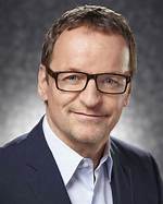 Benno Dorer Estimated Net Worth, Age, Affairs, Height, Dating, Relationship Stats, Salary as Well as Short Biography with Top 10 Popular Facts!