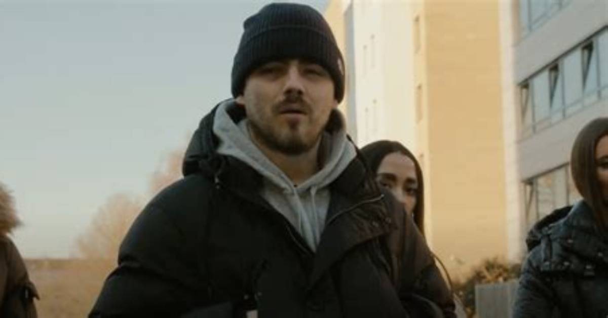 Benny Banks