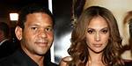 Benny Medina Net Worth – How Much Is Benny Medina Worth?
