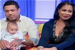 Benzino and Althea Net Worth – Who Is Richer? Earnings from Music Industry and Tv Show