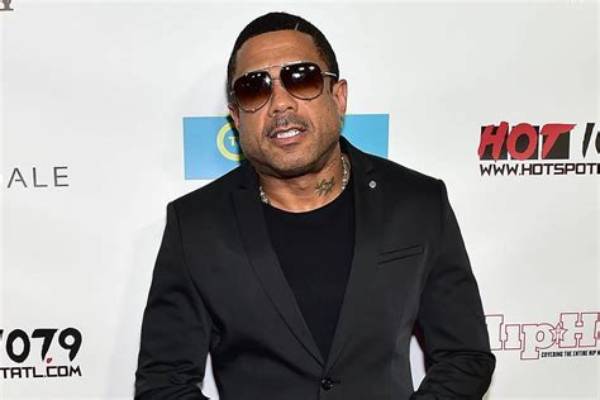 Benzino