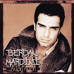 Berdan Mardini's Biography and Facts'