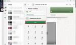 Bernadette Banner Phone Number, Whatsapp Number Contact Mobile