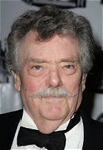 Bernard Fox Net Worth
