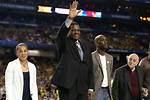 Bernard King Net Worth, Age, Height, Relationship, Career and Wiki!
