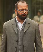 Bernard Lowe's Path in 'Westworld' Hasn't Always Been the Easiest (Spoilers)