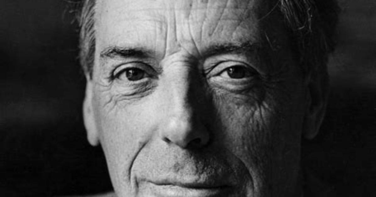 Bernard Williams