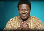 Bernie Mac