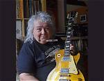 Bernie Marsden Illness and Health Before Death: Guitarist Battled with Alzheimer