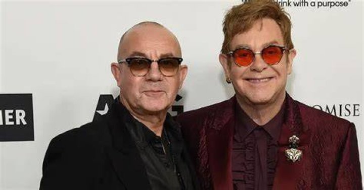 Bernie Taupin Bio & Wiki Net Worth, Age, Height & Weight
