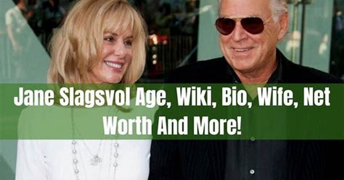 Bert Kramer- Wiki, Bio, Wife, Net Worth, Height